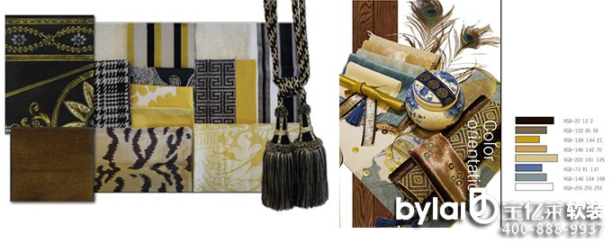 |Rܛbݡܛbճr(ji)