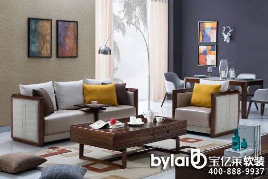 ܛb˼bҪ_ݿءw(yn) 馼Ҿׄ(chung)(lin)W(wng)ܛbr(sh)