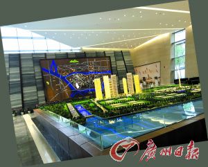 鞳Nĳ2000ƽǏVNġ