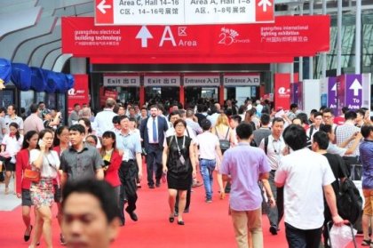 您有沒有參加完家居展會的選擇困難癥？